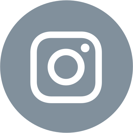 @alexander.nagel.pianist